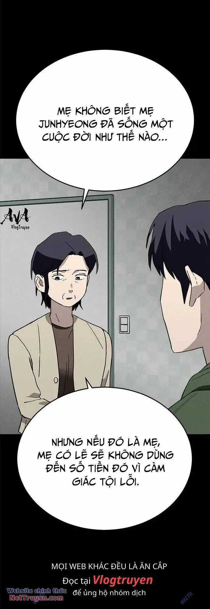 Loser Coin - Chapter 34 - Trang 36