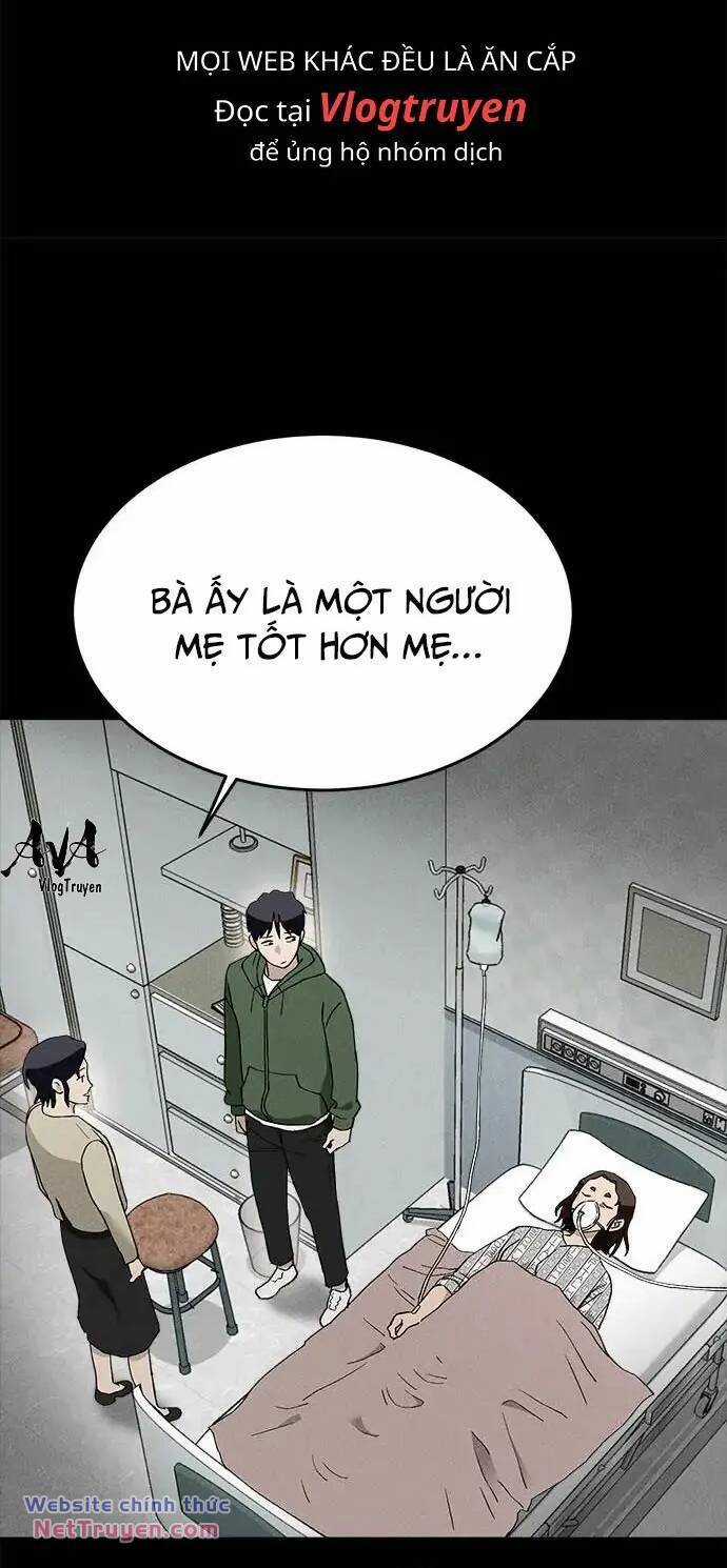 Loser Coin - Chapter 34 - Trang 39