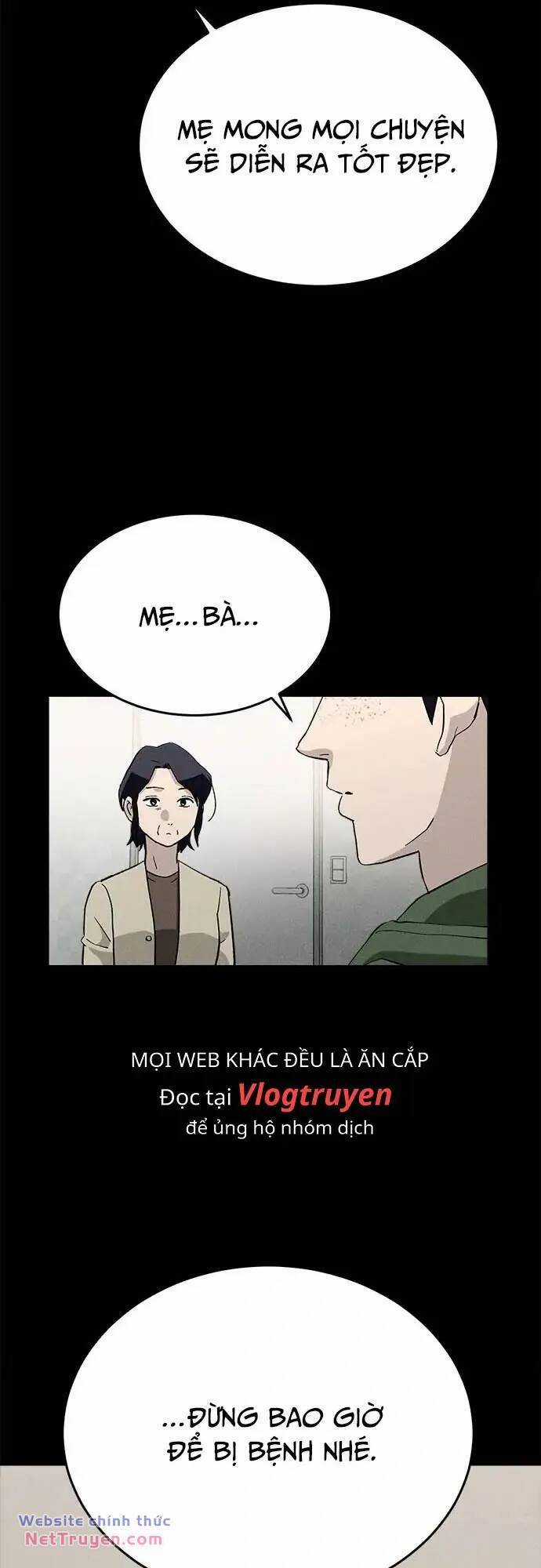 Loser Coin - Chapter 34 - Trang 40