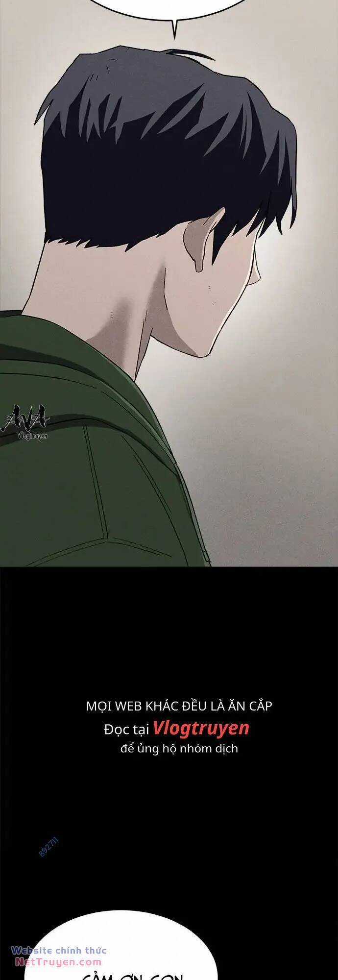 Loser Coin - Chapter 34 - Trang 41