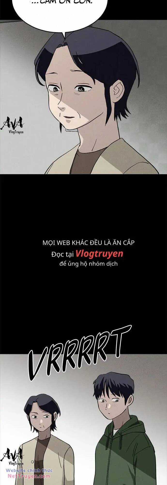 Loser Coin - Chapter 34 - Trang 42