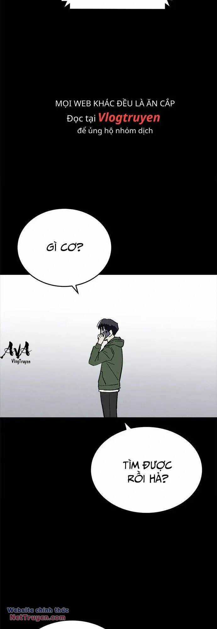 Loser Coin - Chapter 34 - Trang 44