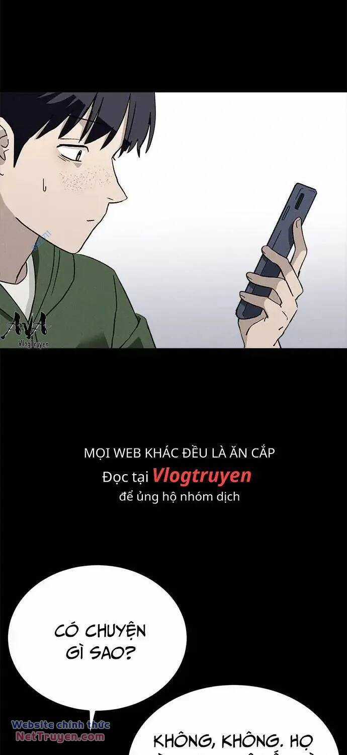 Loser Coin - Chapter 34 - Trang 46