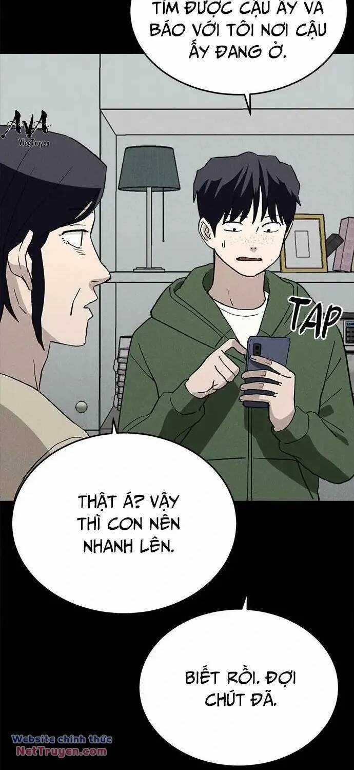 Loser Coin - Chapter 34 - Trang 47