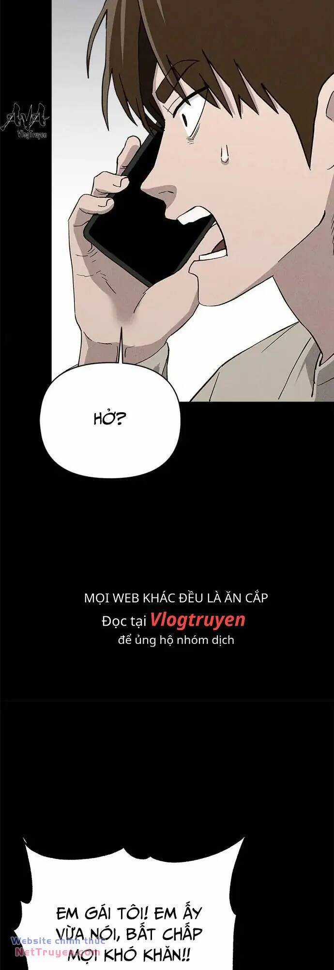 Loser Coin - Chapter 34 - Trang 49