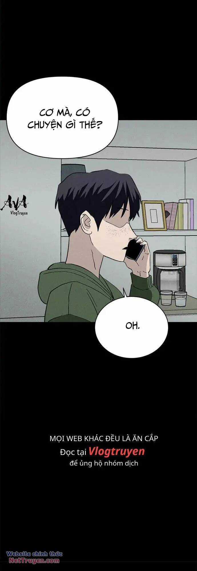 Loser Coin - Chapter 34 - Trang 51