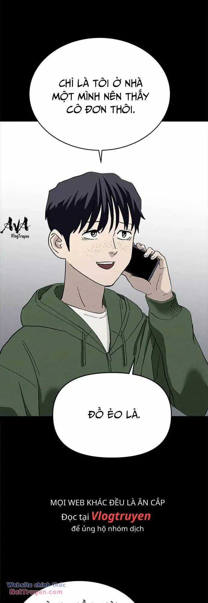 Loser Coin - Chapter 34 - Trang 52