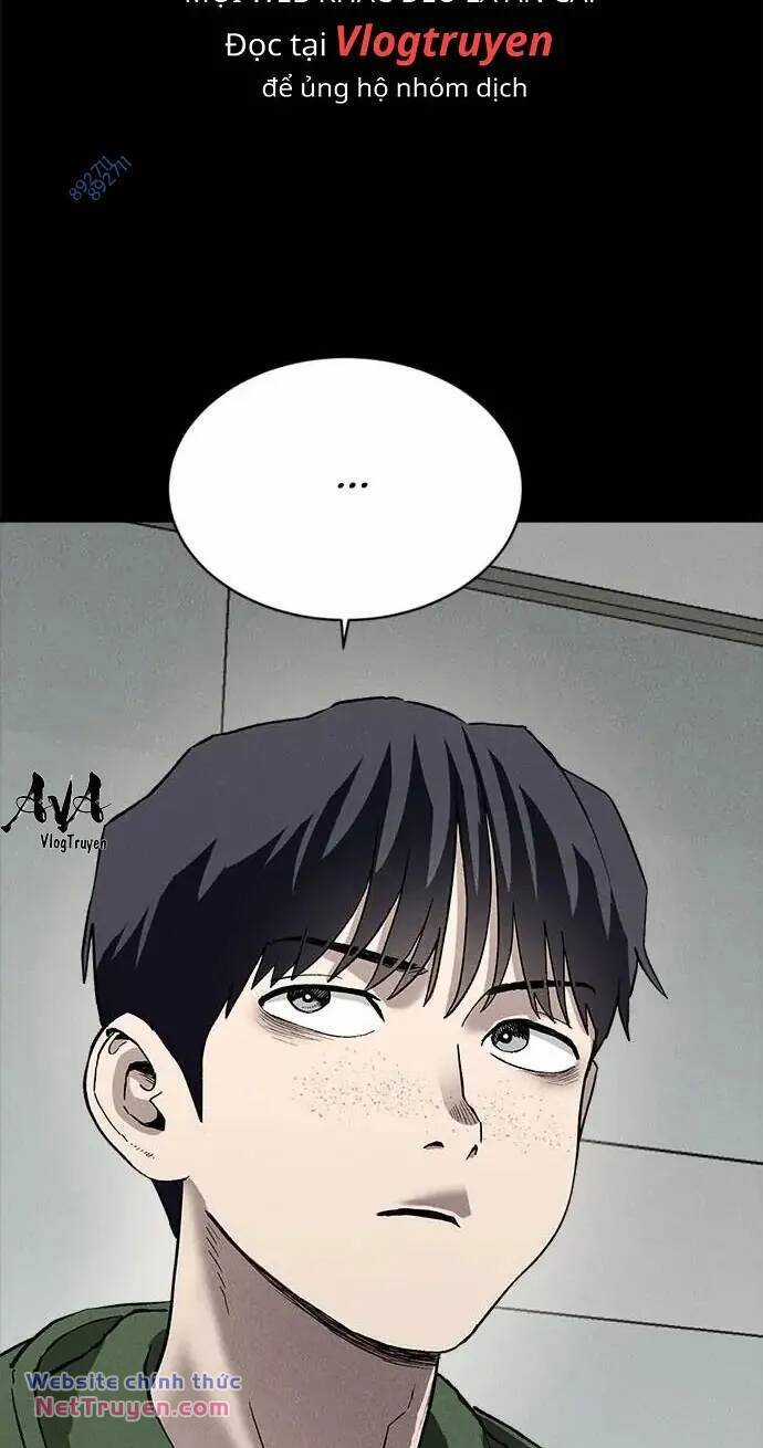 Loser Coin - Chapter 34 - Trang 54