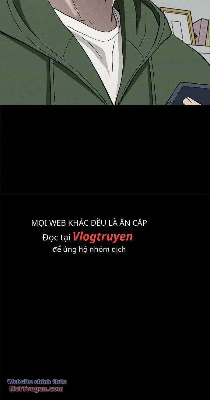 Loser Coin - Chapter 34 - Trang 55