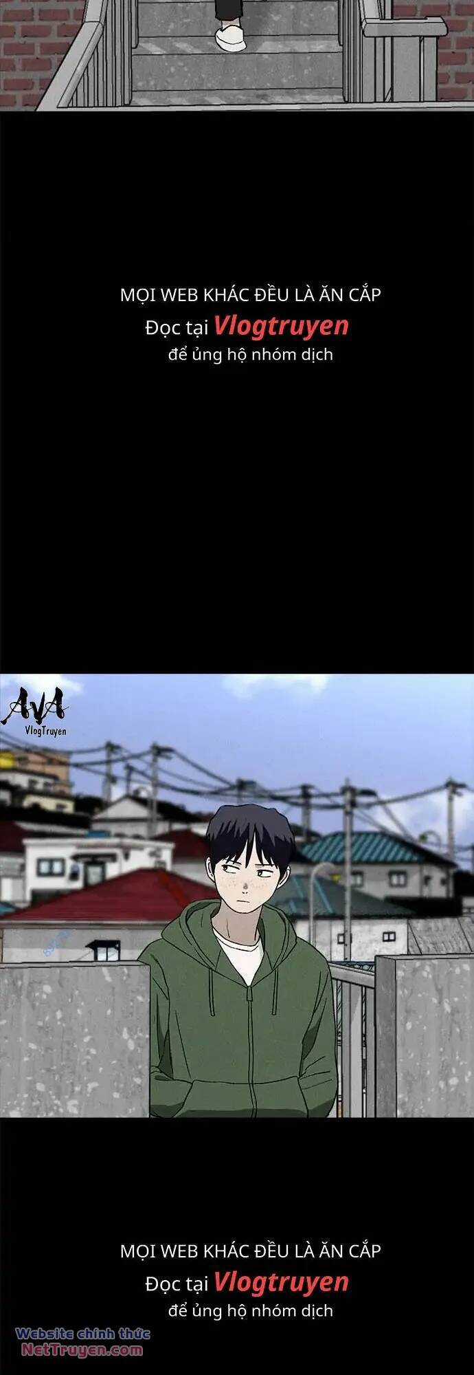 Loser Coin - Chapter 34 - Trang 57