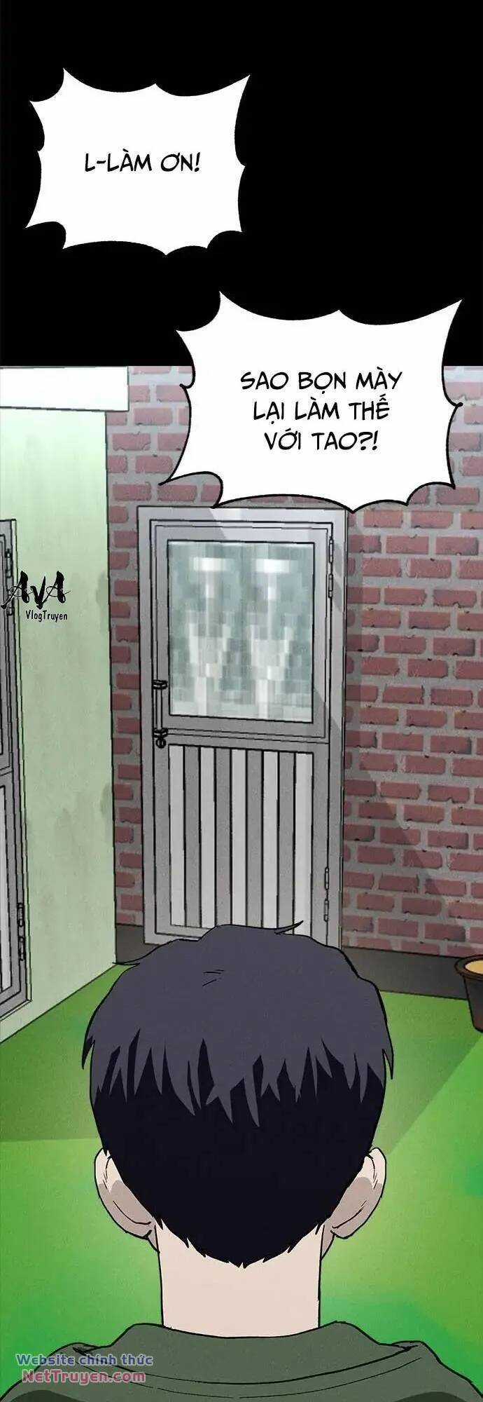 Loser Coin - Chapter 34 - Trang 58