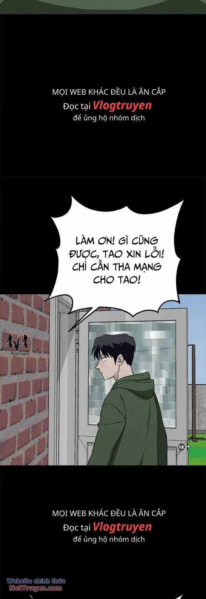 Loser Coin - Chapter 34 - Trang 59