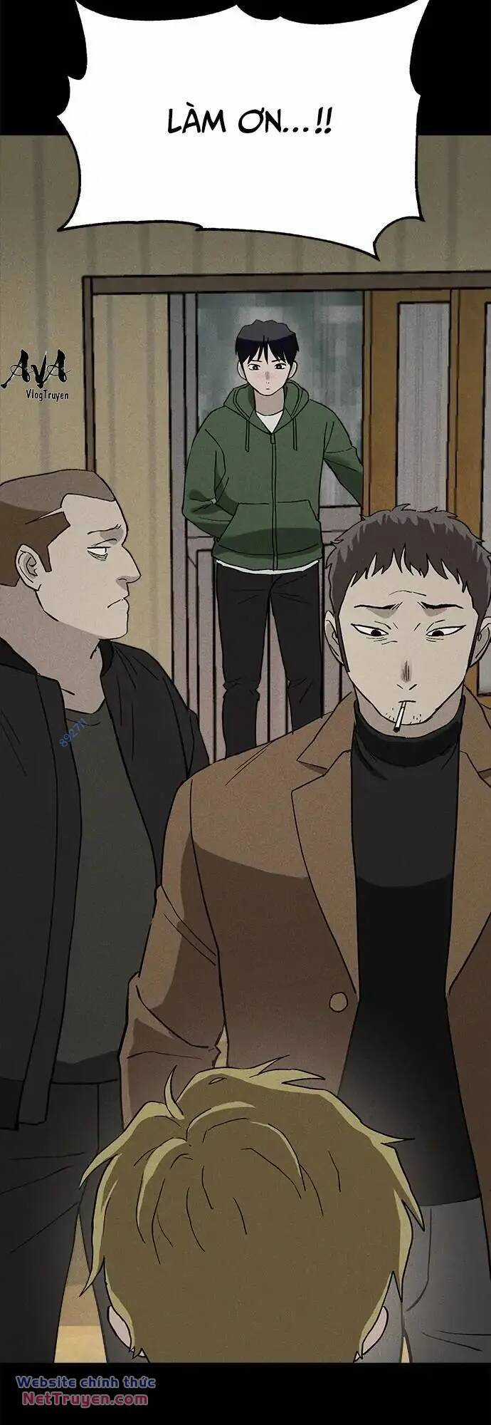 Loser Coin - Chapter 34 - Trang 60