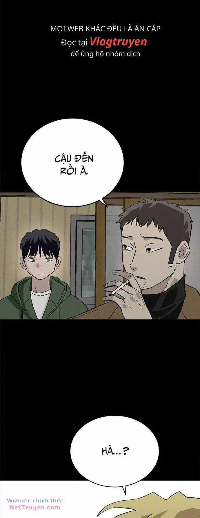 Loser Coin - Chapter 34 - Trang 61