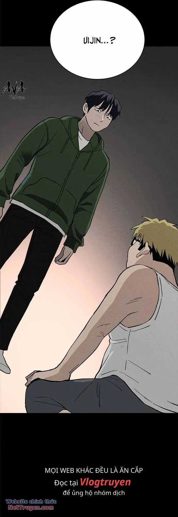 Loser Coin - Chapter 34 - Trang 63