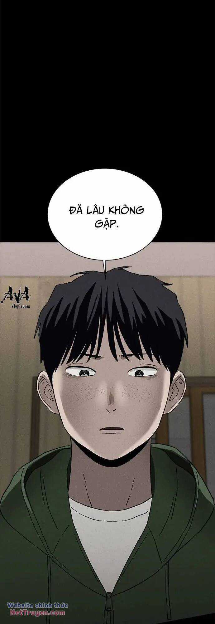 Loser Coin - Chapter 34 - Trang 64