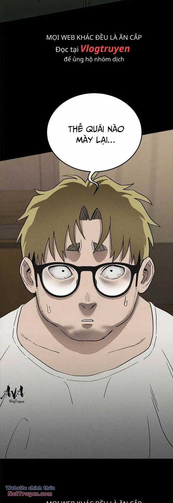 Loser Coin - Chapter 34 - Trang 65