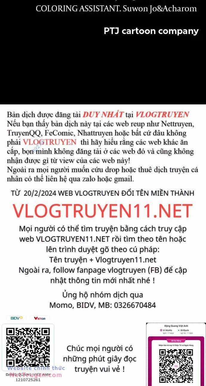 Loser Coin - Chapter 34 - Trang 67