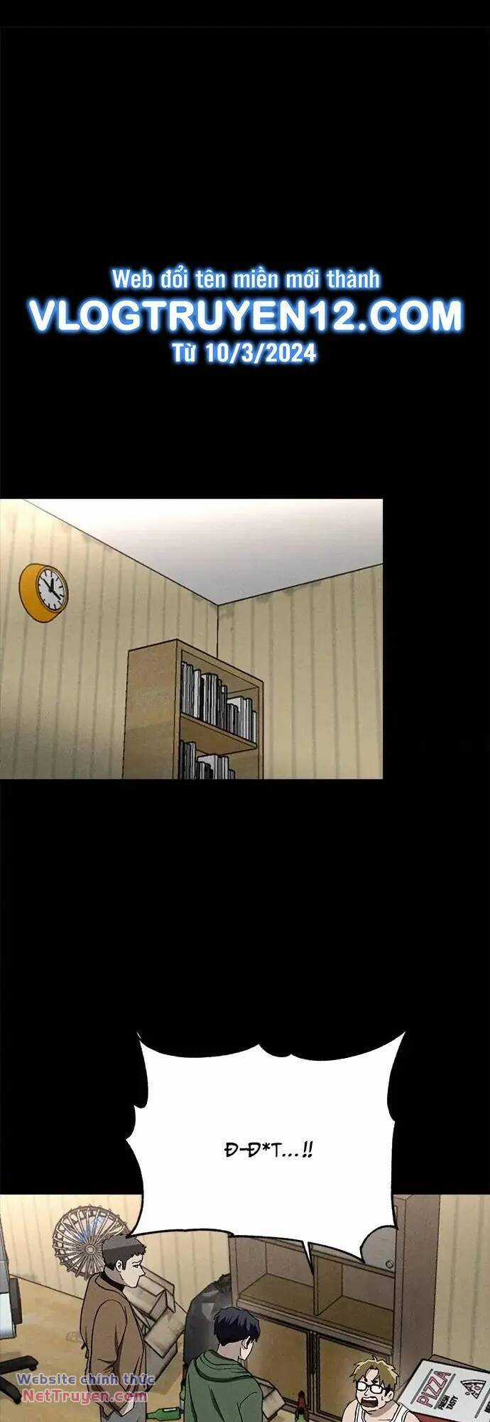 Loser Coin - Chapter 35 - Trang 2