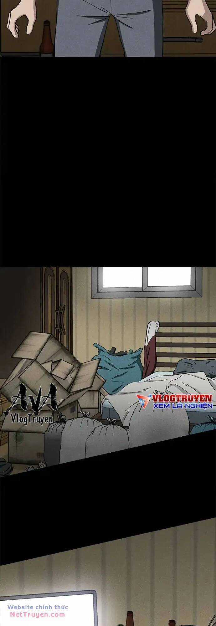 Loser Coin - Chapter 35 - Trang 11