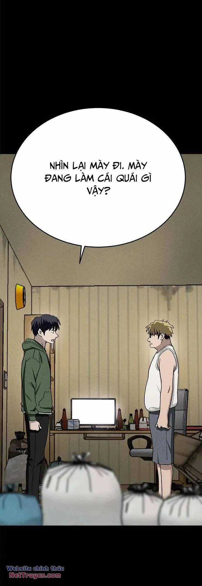 Loser Coin - Chapter 35 - Trang 13