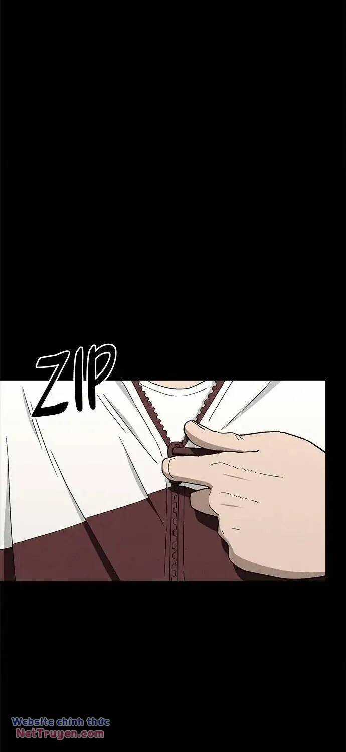 Loser Coin - Chapter 35 - Trang 15