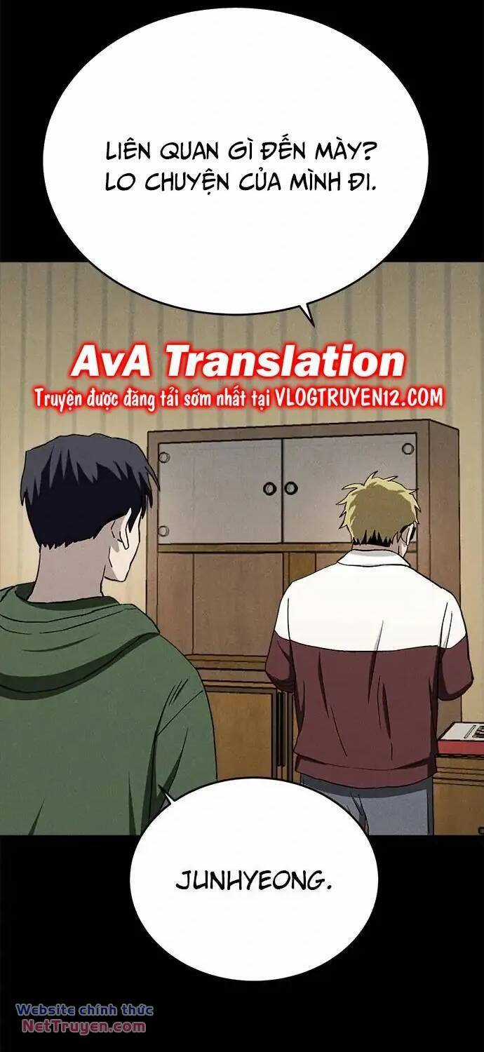 Loser Coin - Chapter 35 - Trang 16