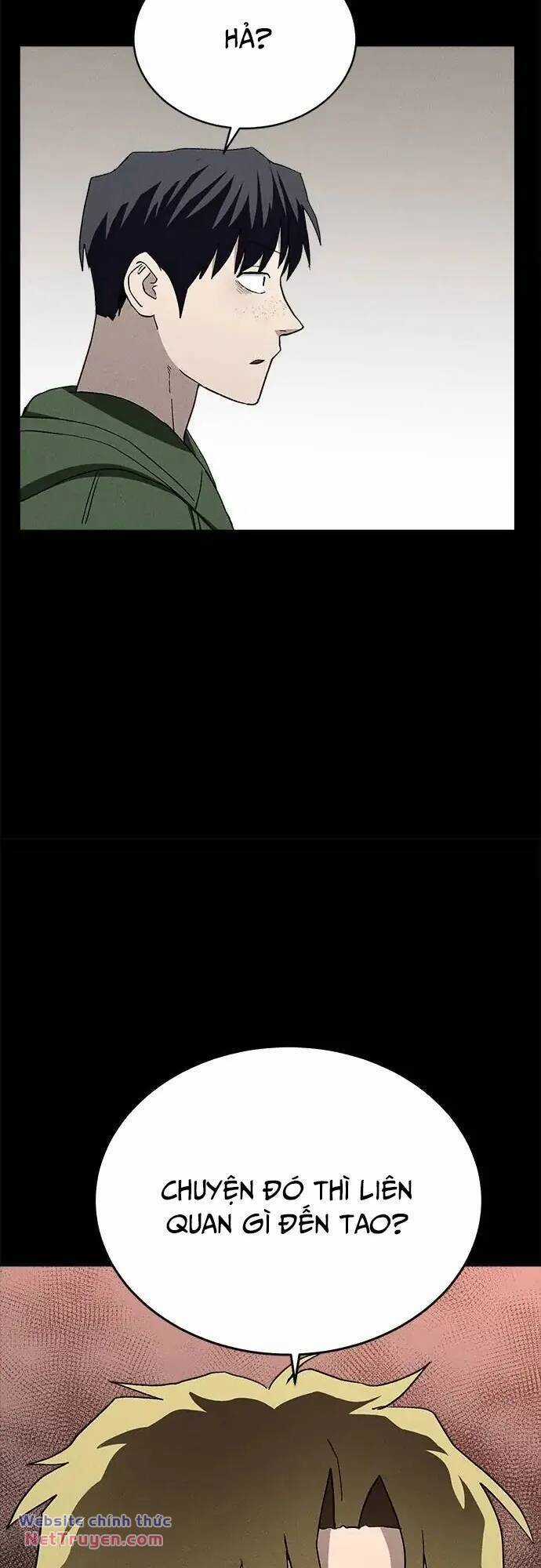 Loser Coin - Chapter 35 - Trang 19