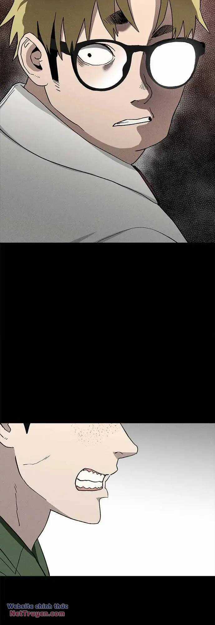 Loser Coin - Chapter 35 - Trang 20