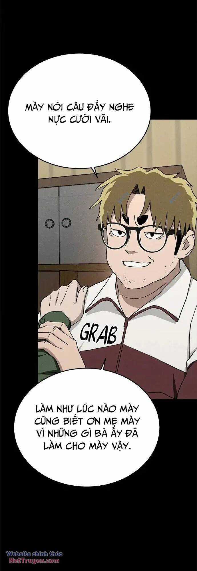 Loser Coin - Chapter 35 - Trang 22