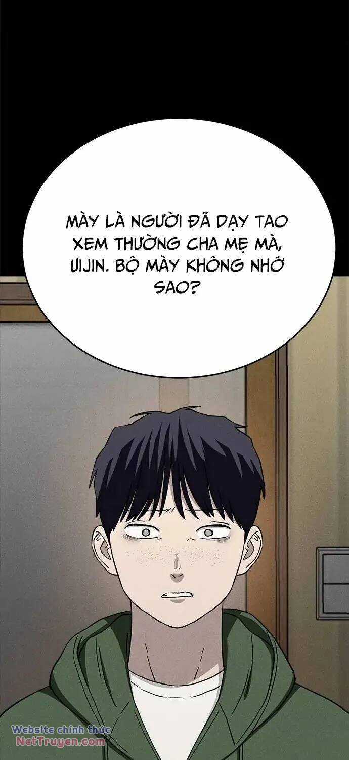 Loser Coin - Chapter 35 - Trang 23