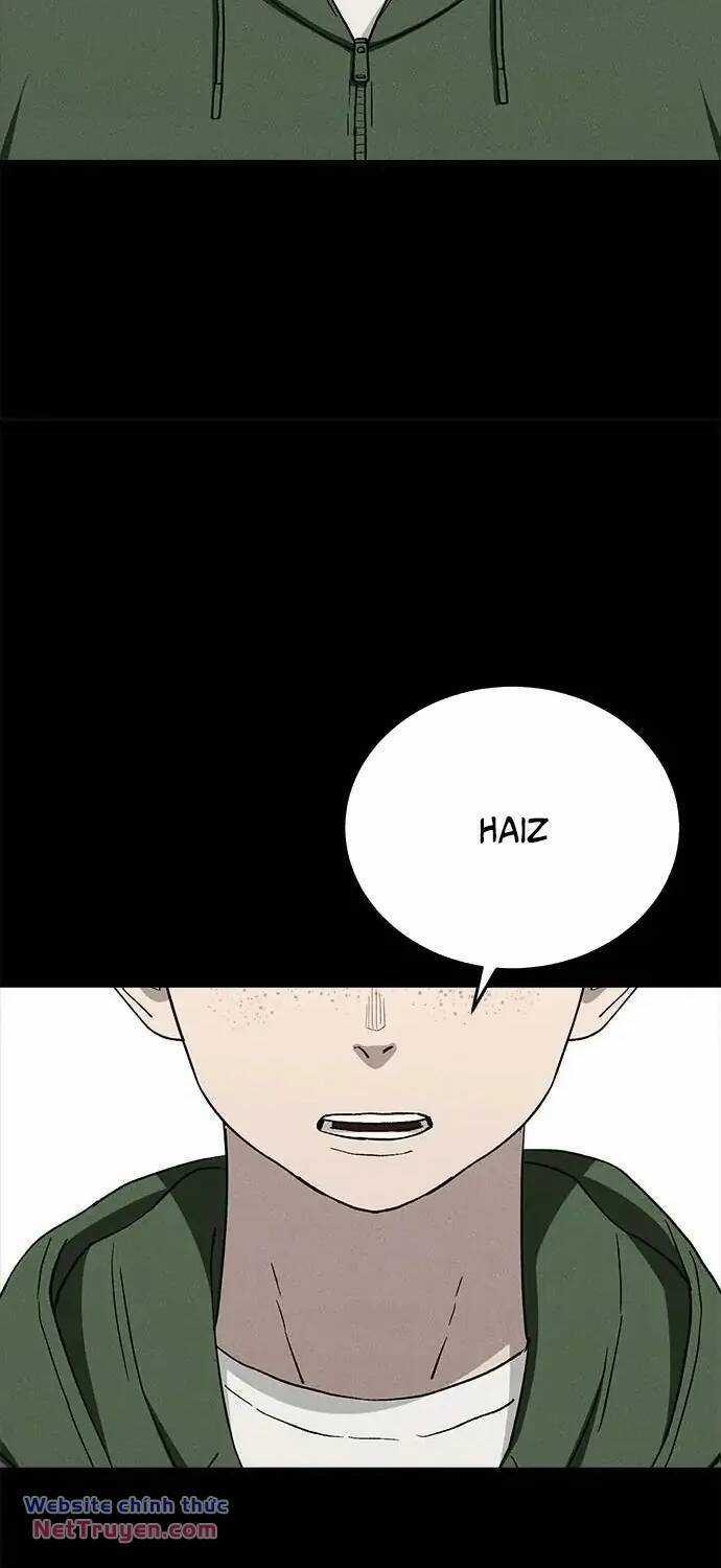 Loser Coin - Chapter 35 - Trang 24