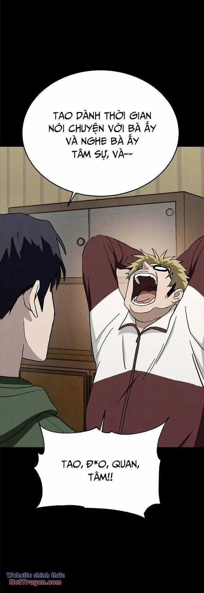 Loser Coin - Chapter 35 - Trang 26
