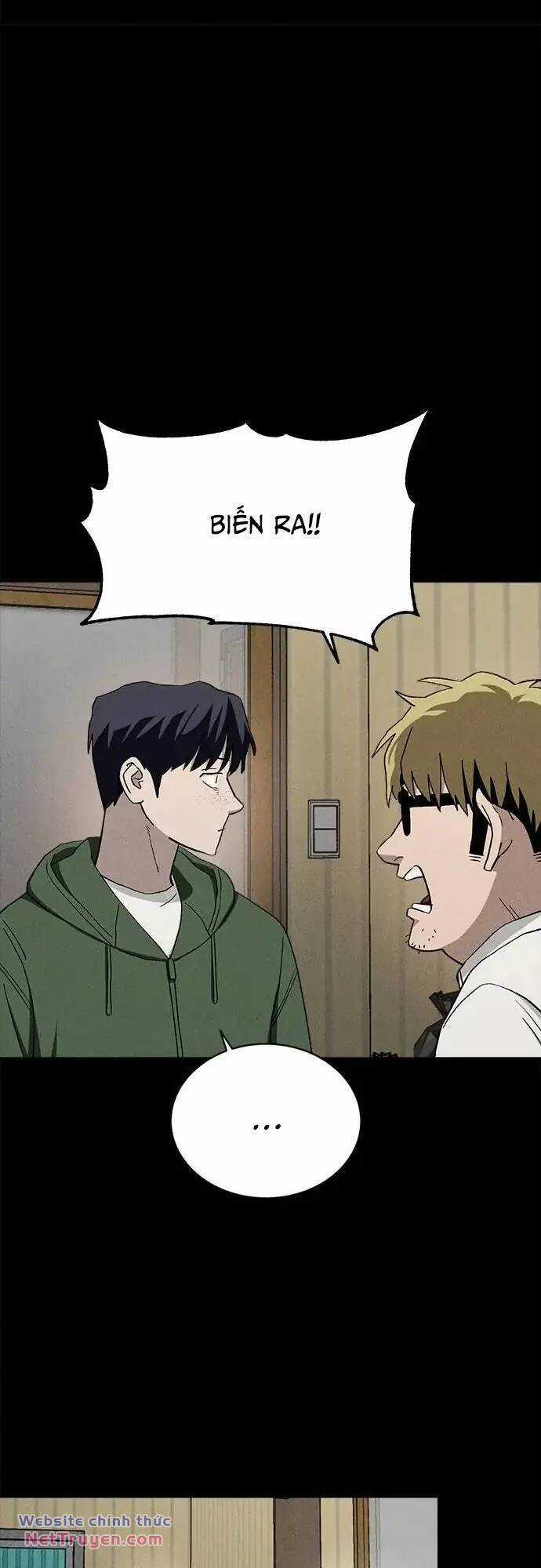 Loser Coin - Chapter 35 - Trang 28