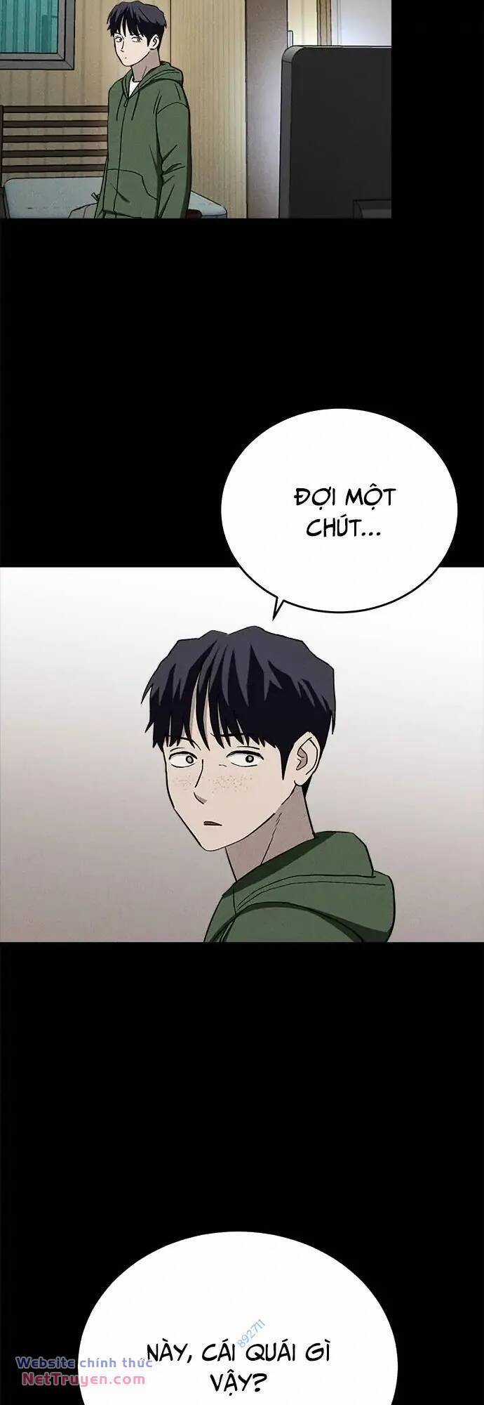 Loser Coin - Chapter 35 - Trang 29