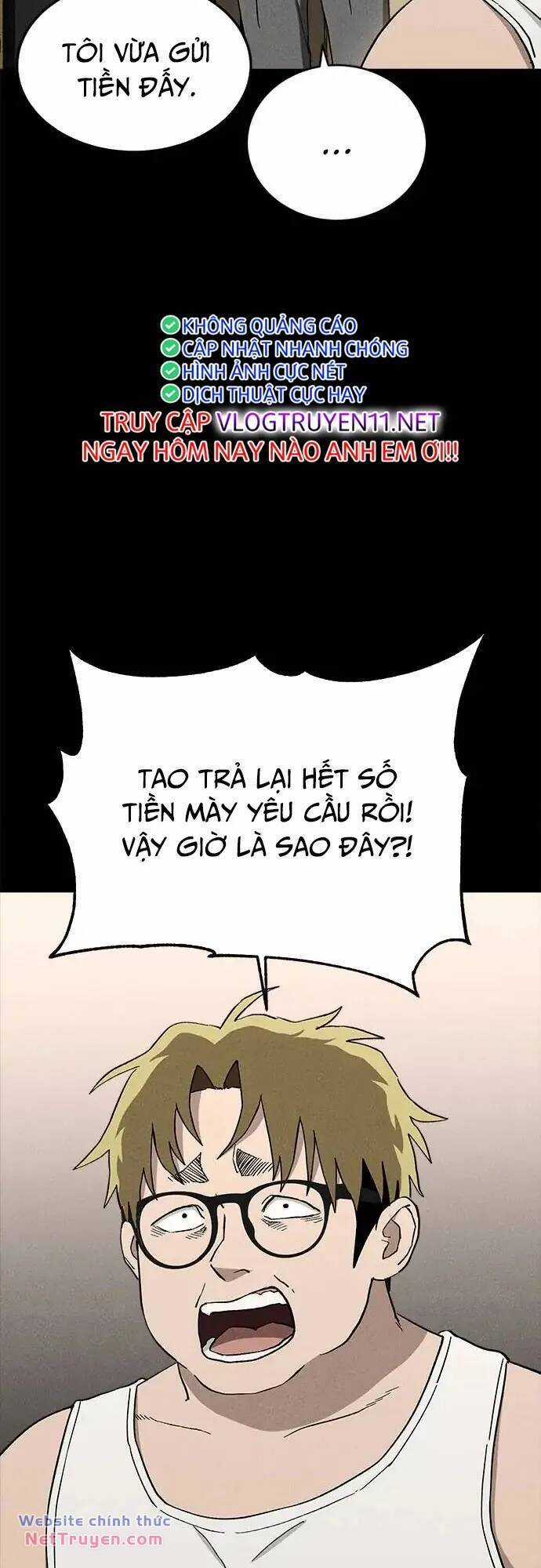 Loser Coin - Chapter 35 - Trang 4