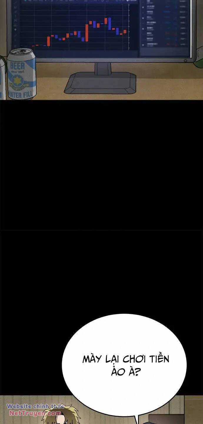 Loser Coin - Chapter 35 - Trang 31