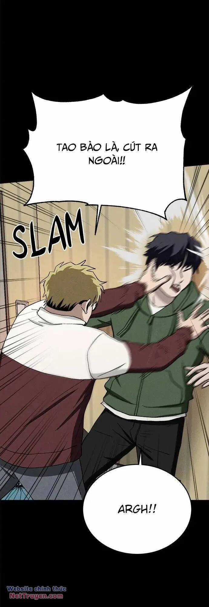 Loser Coin - Chapter 35 - Trang 34