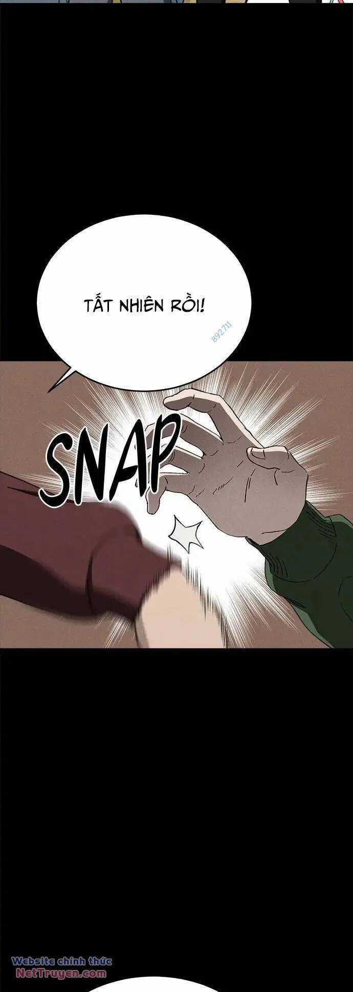 Loser Coin - Chapter 35 - Trang 38