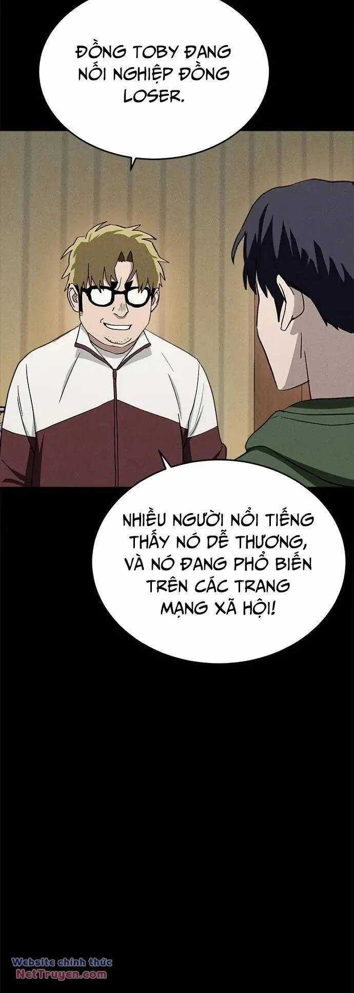 Loser Coin - Chapter 35 - Trang 39