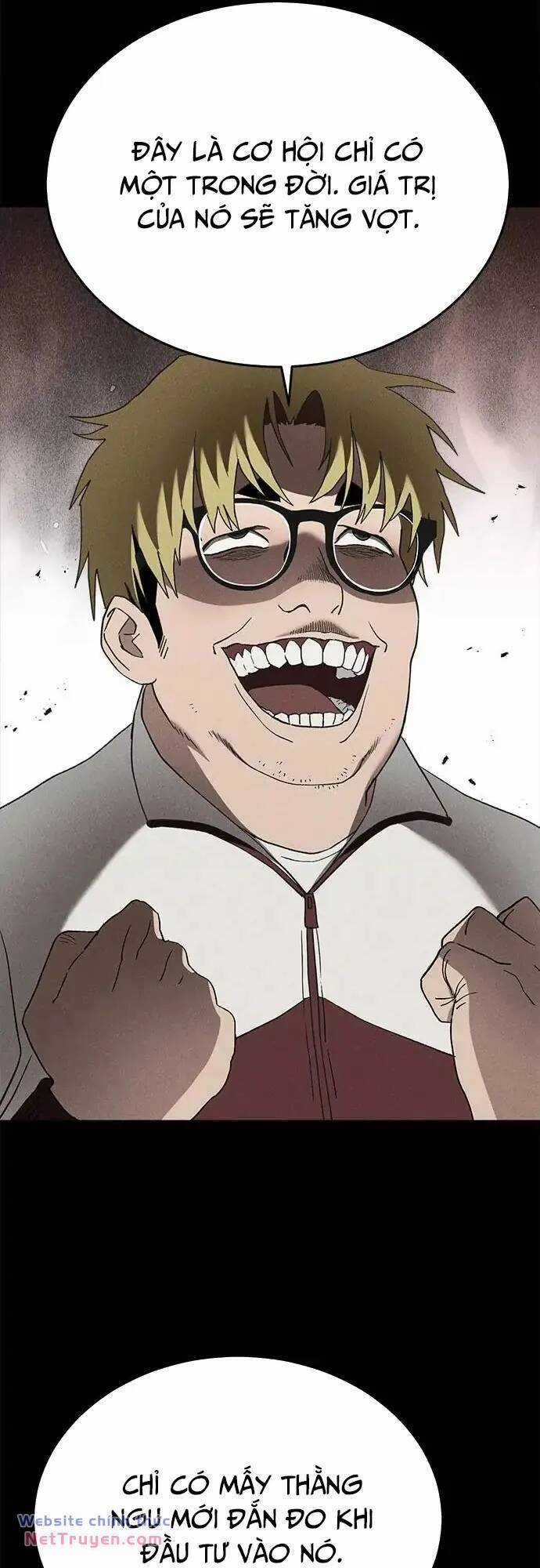 Loser Coin - Chapter 35 - Trang 40