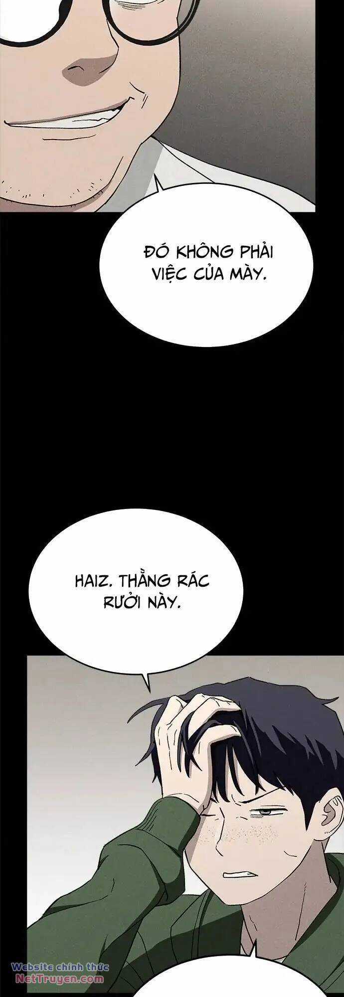 Loser Coin - Chapter 35 - Trang 43