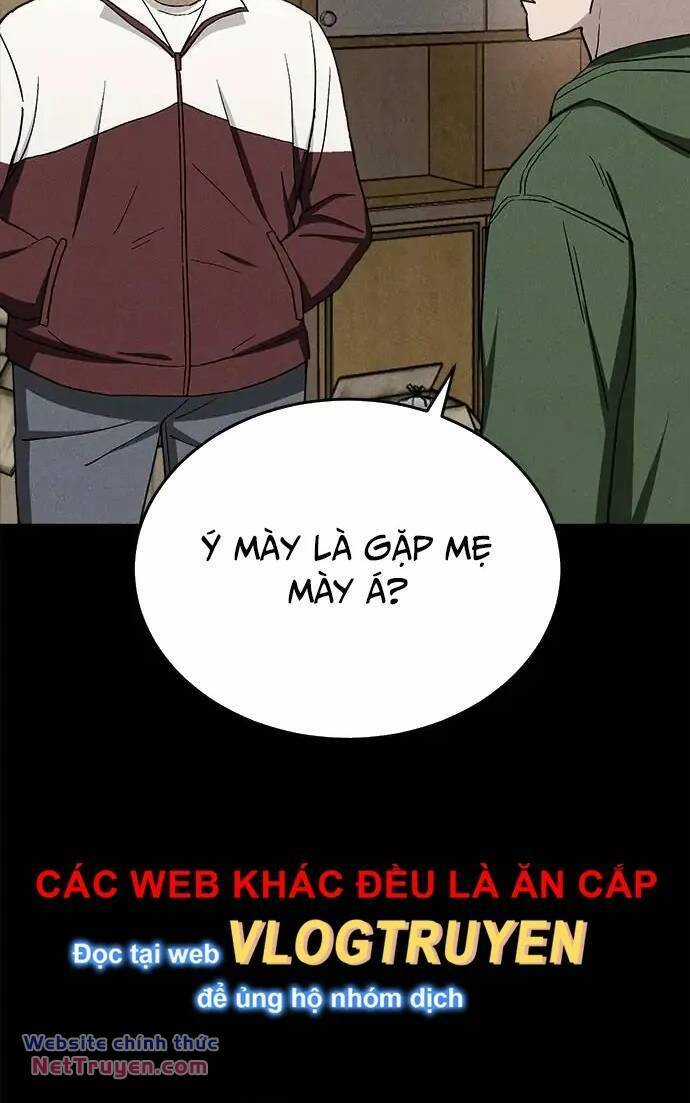 Loser Coin - Chapter 35 - Trang 47