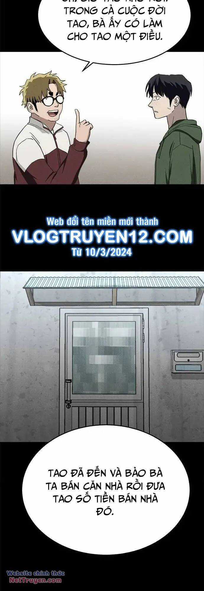 Loser Coin - Chapter 35 - Trang 50