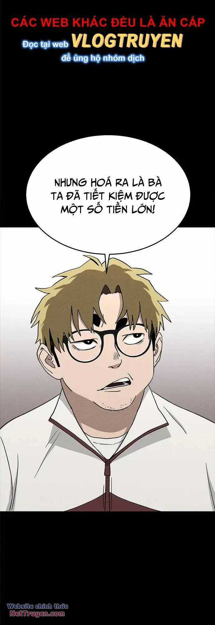 Loser Coin - Chapter 35 - Trang 51