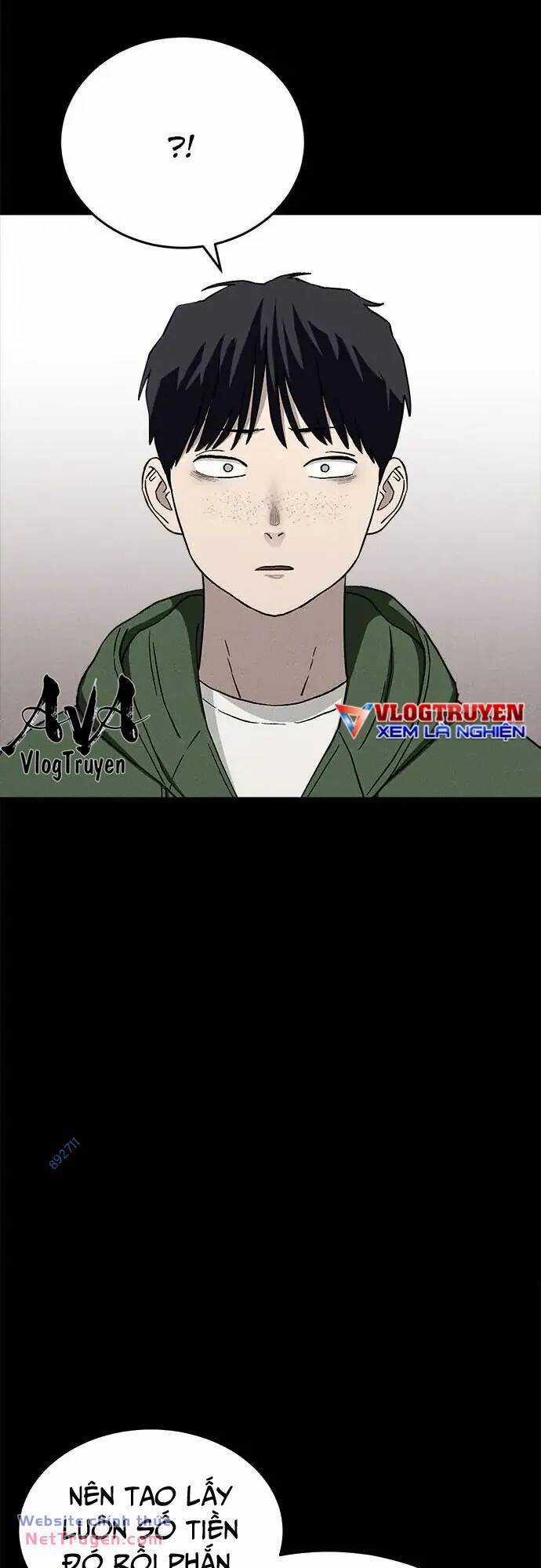 Loser Coin - Chapter 35 - Trang 52