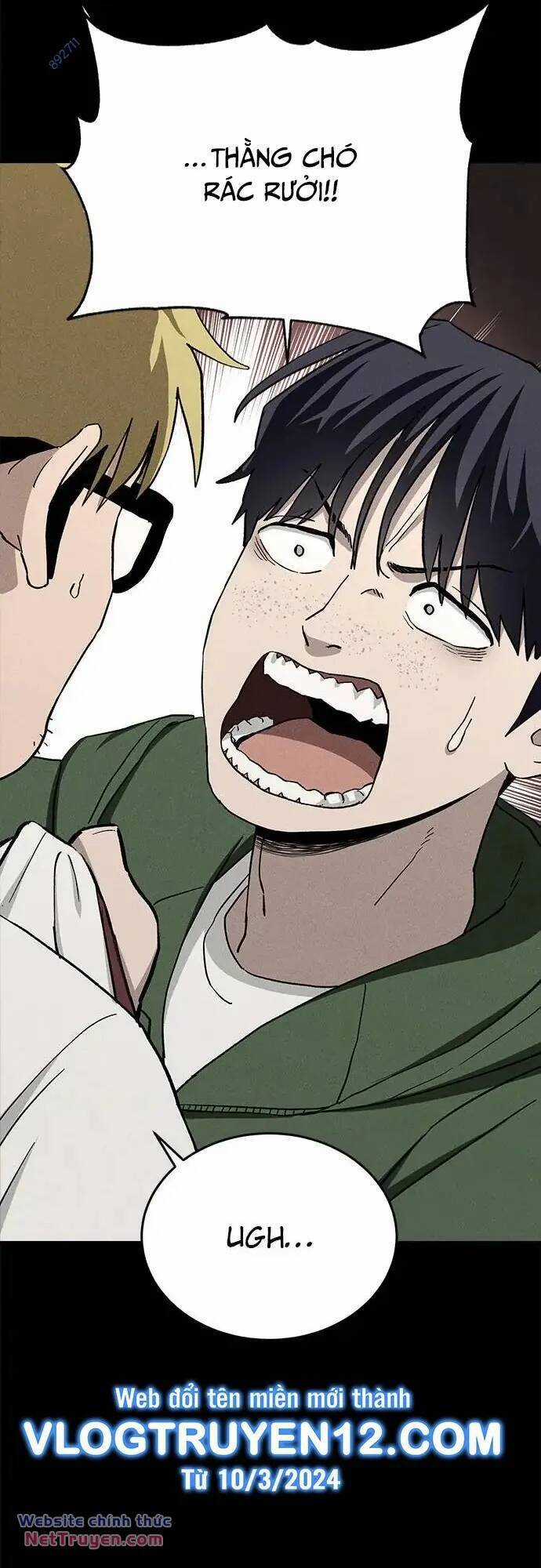 Loser Coin - Chapter 35 - Trang 56