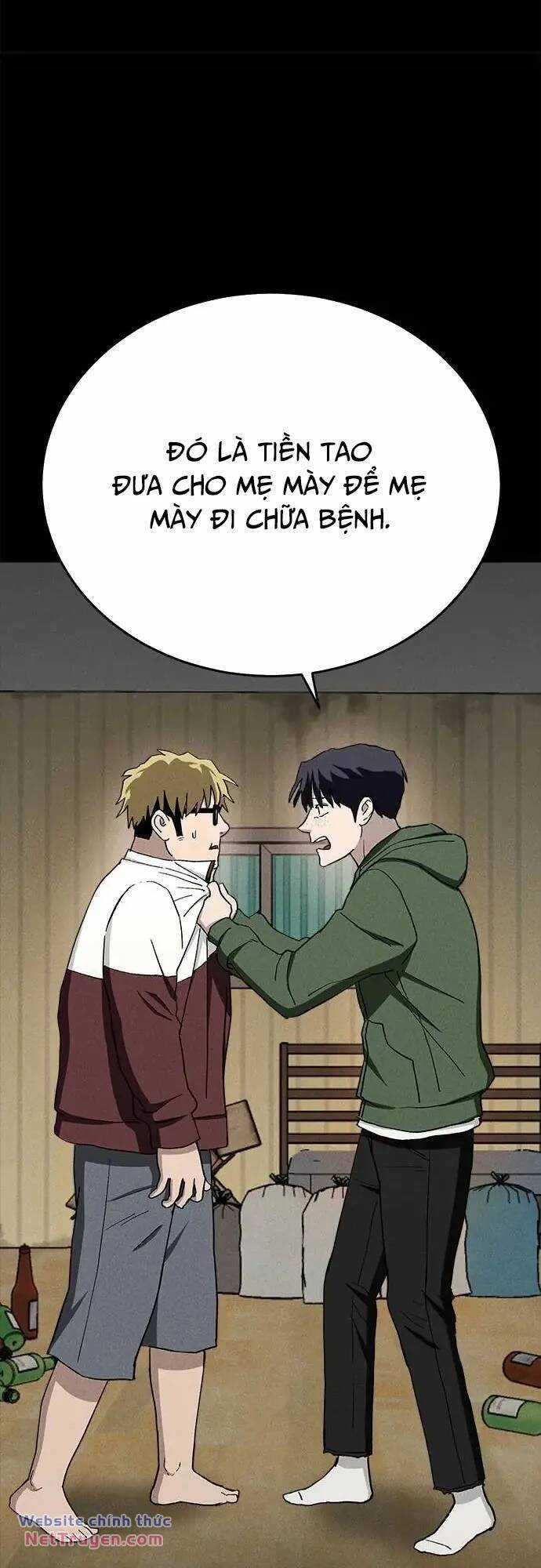 Loser Coin - Chapter 35 - Trang 58