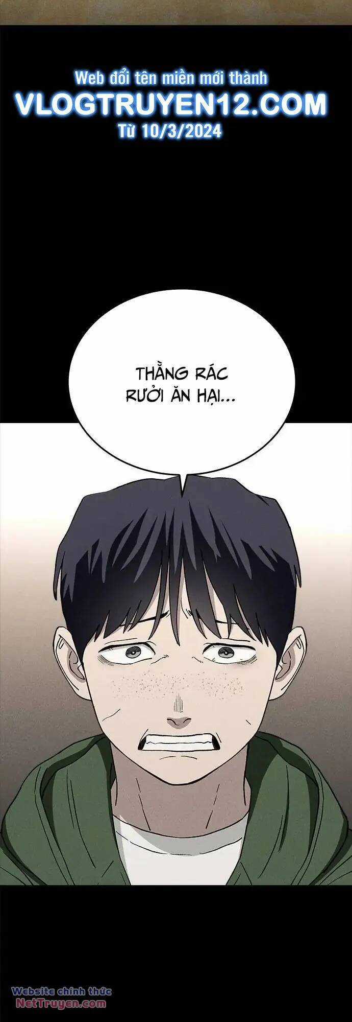 Loser Coin - Chapter 35 - Trang 59