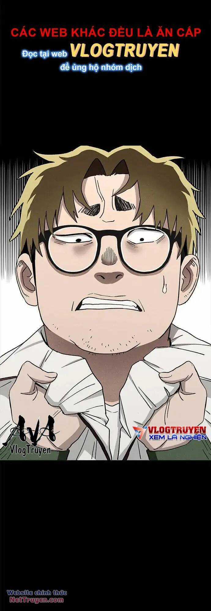 Loser Coin - Chapter 35 - Trang 60